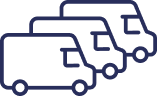 Fleet Service